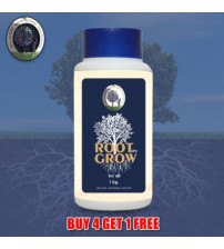 Root Grow SPH - 1 Kg (BUY4GET1FREE)